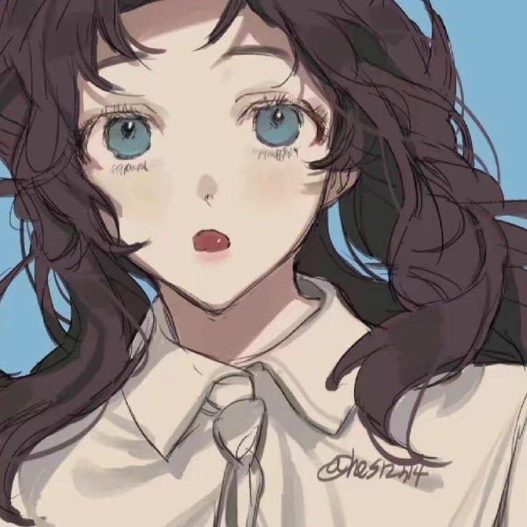 MompointNa97541's profile picture. 