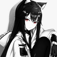 Rouguiatou lorsung (@rlorsung97730) 's Twitter Profile