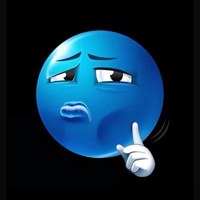 schmid10228's profile picture. E94PxCn7FpCnQpLiBY18WA62tofocjC4dEQjjrhSSPwt fell free to donate just started