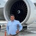 YURTSEV BULENT (@yurtsevbk) Twitter profile photo YURTSEV BULENT (@yurtsevbk) Twitter profile photo