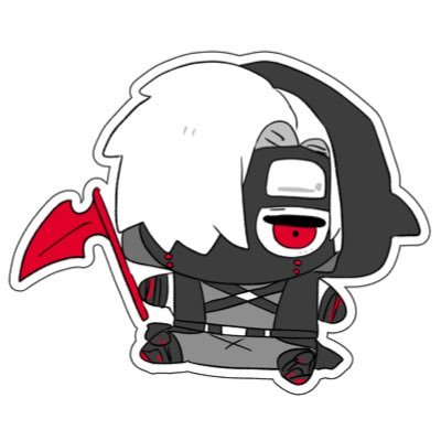 るるページ しる( 'ᾥ' )ｺﾗｯ (@wakame131313) / Posts / X