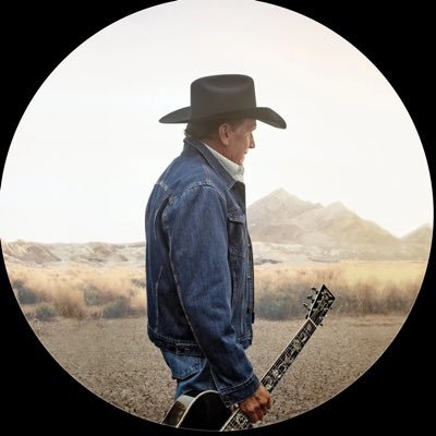 george_str67841's profile picture. 