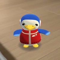 🐧 (@_nfcs_) Twitter profile photo