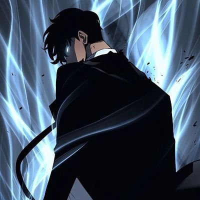 big_nexx's profile picture. 