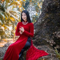 Letitia Boggan (@boggan41703) Twitter profile photo