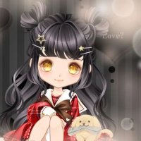 。 (@hamham_hamustar) 's Twitter Profile