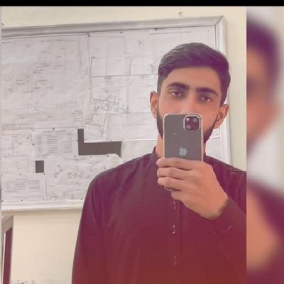 @callmeafzall