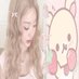 💗 (@imeleniii) Twitter profile photo 💗 (@imeleniii) Twitter profile photo