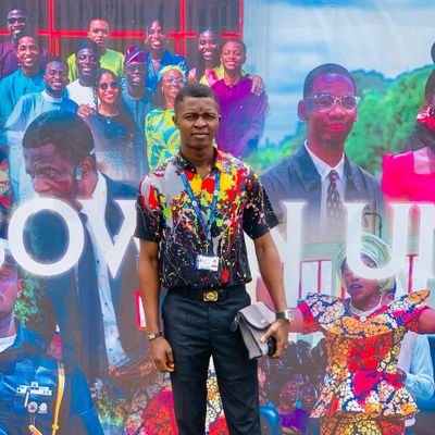 RNonso63250's profile picture. 
