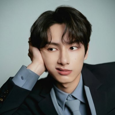 yono / @pledis_17 ⋆ kdrama ⋆ skdy ⋆ conan ⋆ matcha #รีวิวshasha