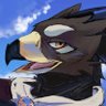 Blaqii_'s profile picture. I love Cocks (Chickens)
26