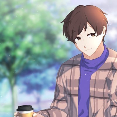 CHAMAMEさんのプロフィール画像