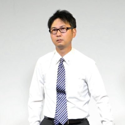 【現在所属フリー】滋賀県甲賀市在住。大阪で約10年活動してました/元タクシー運転手芸人/#テクノナーゾ(声の人)📚#ロマサガRS🎮 #びわらー💧 #山本の麺写真 🍜 #あべみかこ様 大好き芸人🍜🍊/ Youtube(企画&ゲーム)、インスタ、TikTokは↓リンクへ🔗