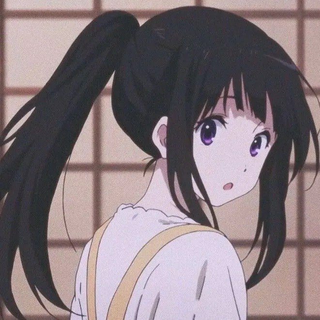 pallafor30692's profile picture. 