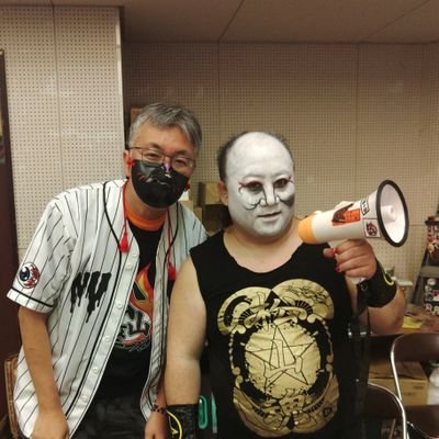 Shun(シュン) Profile