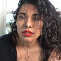 CindyTheModel (@model95783) 's Twitter Profile