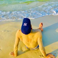 حسن العمدةNc (@nc1303806128592) Twitter profile photo