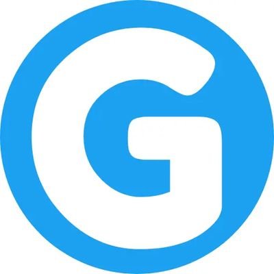 Providing Information, Reviews, News, Tutorials about Tech & Gadgets include Mobiles, Laptops, Cars, Drones, VR, Gaming & More! Let’s Love Technology & Gadgets❤