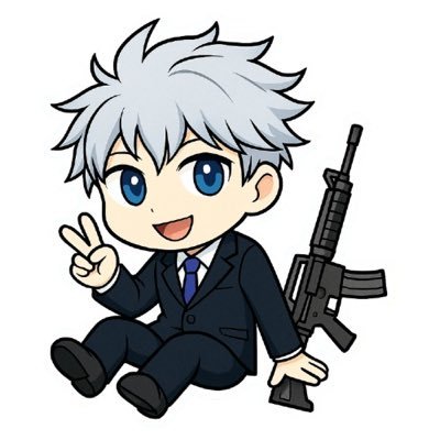 dancingikesan's profile picture. PUBG Mobile S4〜12征服者/APEX PC🎮 /プロスピAホークス純正 /メジャスピ/TikTokでAPEX配信してます/クリップ毎日投稿中