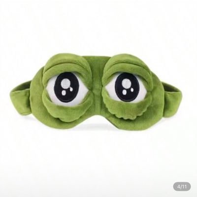 LtdAaMtVps94619's profile picture. 