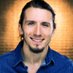 Chandler Lane (@chandler_lane94) Twitter profile photo Chandler Lane (@chandler_lane94) Twitter profile photo