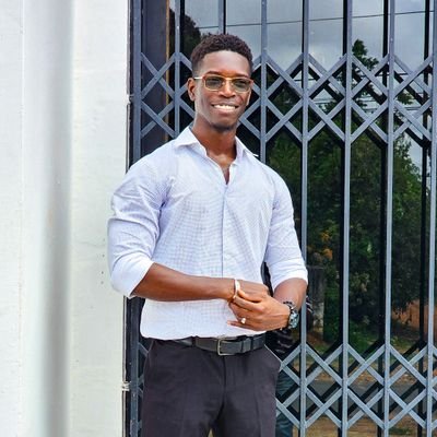 Microsoft Certified Engineer @ PointClick Tech👨‍💻
Lover of Art, Music & Movies
GGMU
IG: https://t.co/NxFDz9yixq