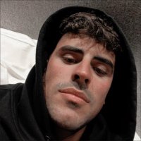 β β° π‘ππ‘ ππͺπ§π€π©π§ππ¨π (@benjizdunn) 's Twitter Profile
