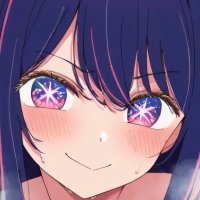 Waifu Rewards (@waifu_rewardss) 's Twitter Profile