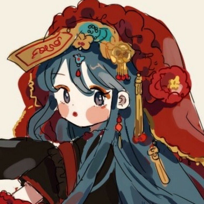 DahliahL15876's profile picture. 