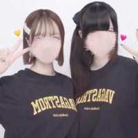 なゆた (@mlxt0h) 's Twitter Profile