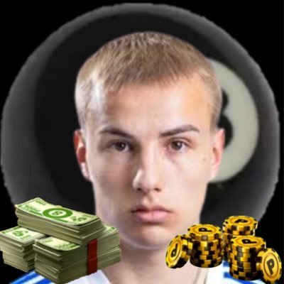TopisPoolTwo's profile picture. aberdeen