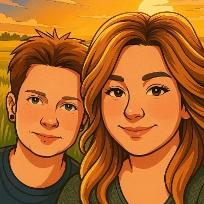 Ljtr87's profile picture. 🌈𝐩𝐫𝐨𝐮𝐝 𝐰𝐢𝐟𝐞 𝐨𝐟 @𝐝𝐞𝐞𝐣𝐫𝟐𝟒🌈

🐾𝐋♡𝐏♡𝐌🐾

#TransRightsAreHumanRights 
 ❤️🏳️‍⚧️❤️