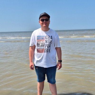 PLaperre's profile picture. 