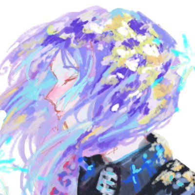 こもれび〆 Profile