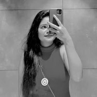 Leah (@leahabdo) 's Twitter Profile