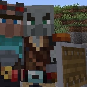 pillager122345's profile picture. howdy! I’m Kenji, they/them and I am🇹🇭 but I’m not good at English that much and I’m not good at talk with another ppl, but I still want be friends with y’all