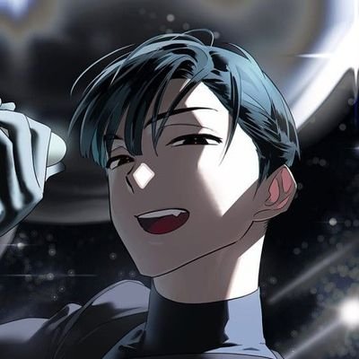 sleepyneow's profile picture. 