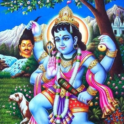 Let's Unite to establish Hindu Rashtra !
।। धर्मो रक्षति रक्षितः ।। वीर भोग्या वसुंधरा ।।