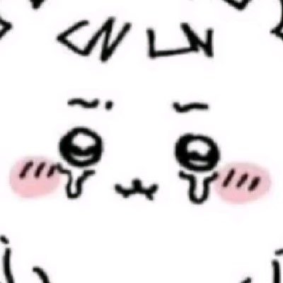 꼬륵 Profile