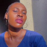 SHEE (@billionair_she) 's Twitter Profile Photo SHEE (@billionair_she) 's Twitter Profile Photo