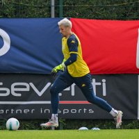 Max Cheshire (@max_cheshi_m0) 's Twitter Profile