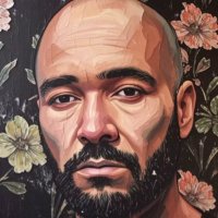 Say_Sleez (@say_sleez) 's Twitter Profile