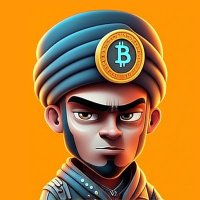 MEMECRYPTO💫💎 (@memecrypto362) 's Twitter Profile
