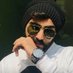 فخــــم (@ti308) Twitter profile photo فخــــم (@ti308) Twitter profile photo