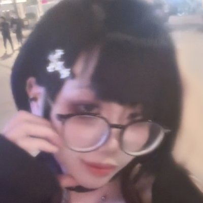 ◆ contact: shiroi1605@gmail.com
◆Albums(⚠️🔞): https://t.co/BMvATi1WfX
◆Membership (⚠️🔞):https://t.co/nx33lxFB2Y