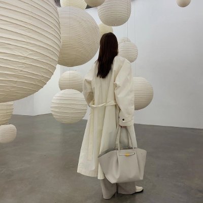 Mouebe25216's profile picture. 静かに見守るのが得意🌙