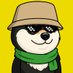 Göksenin Yıldırım (@gyildirim_) Twitter profile photo Göksenin Yıldırım (@gyildirim_) Twitter profile photo