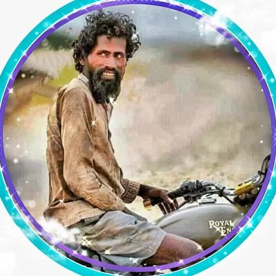 saktram4321's profile picture. here is my other account.