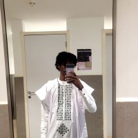 NVN (@nwekevincent14) 's Twitter Profile