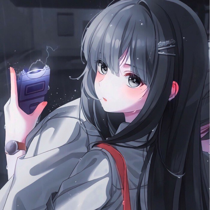 Lutfiyezio18322's profile picture. 